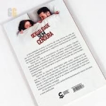 Sexualidade sem censura
